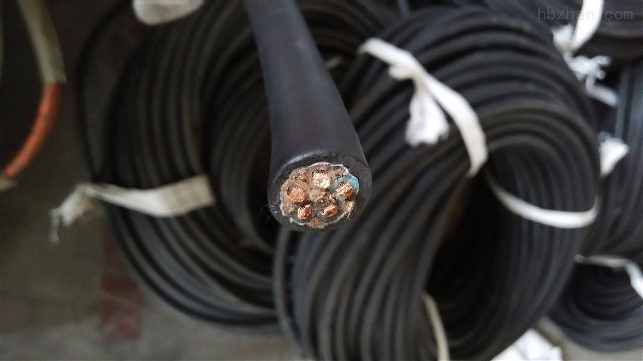 如何辨別卷筒電纜的好壞呢？
